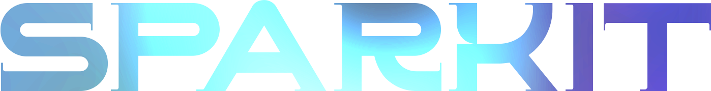 Spark IT - Season 02